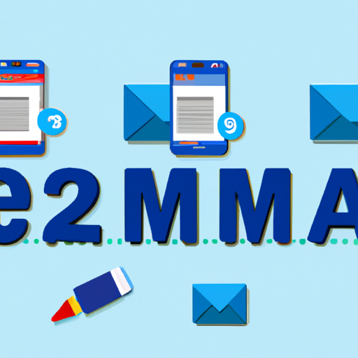 Email Marketing Trends