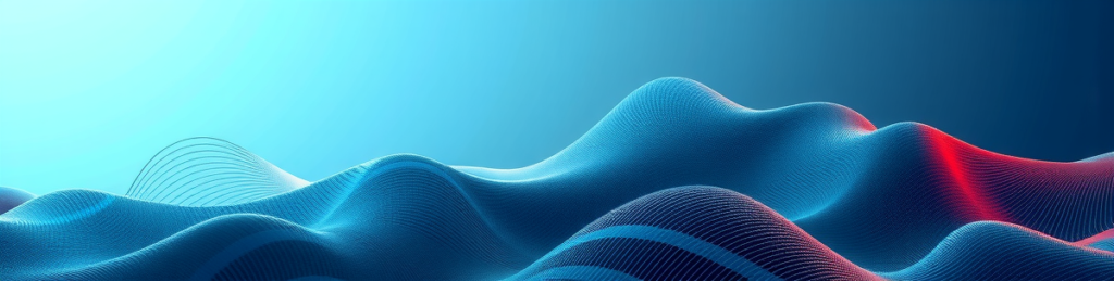 AI in Social Media Advertising