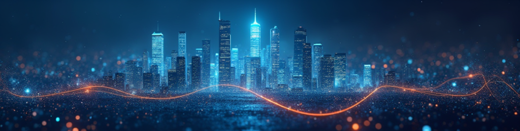 Smart Lead Generation